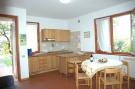 Holiday homeItaly - Lake District: Residence Le Sponde Trilo