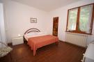 Holiday homeItaly - Lake District: Residence Le Sponde Trilo