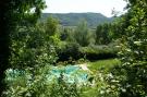 Holiday homeItaly - Lake District: Residence Le Sponde Trilo