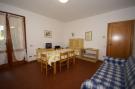 Holiday homeItaly - Lake District: Residence Le Sponde Trilo