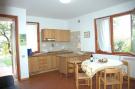 Holiday homeItaly - Lake District: Residence Le Sponde Quadri Uno Sei