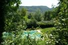 Holiday homeItaly - Lake District: Residence Le Sponde Quadri Uno Sei