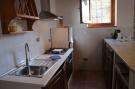 Holiday homeItaly - : Il Ciliegio