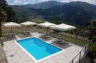 Holiday homeItaly - : Il Ciliegio