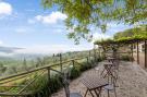 Holiday homeItaly - : Il Ciliegio