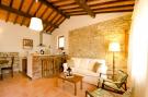 Holiday homeItaly - : Il Ciliegio