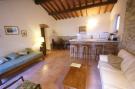 Holiday homeItaly - : Il Ciliegio