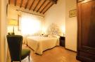 Holiday homeItaly - : Il Ciliegio