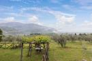 Holiday homeItaly - : Il Ciliegio