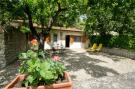 Holiday homeItaly - : Il Ciliegio