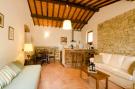 Holiday homeItaly - : Il Ciliegio