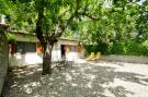 Holiday homeItaly - : Il Ciliegio