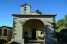 Holiday homeItaly - : Brunelleschi  [17] 