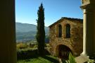 Holiday homeItaly - : Giotto