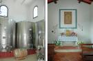 FerienhausItalien - : Giotto