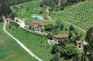 Holiday homeItaly - : Giotto