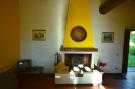 Holiday homeItaly - : Giotto