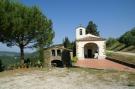 FerienhausItalien - : Giotto