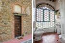 FerienhausItalien - : Giotto