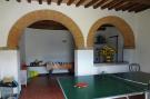 Holiday homeItaly - : Giotto