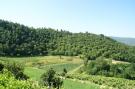 Holiday homeItaly - : Giotto