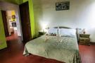 Holiday homeItaly - : Giotto