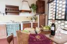 Holiday homeItaly - : Giotto