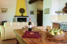 Holiday homeItaly - : Giotto