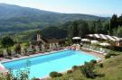 Holiday homeItaly - : Giotto