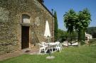 Holiday homeItaly - : Giotto