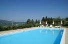 Holiday homeItaly - : Giotto