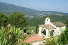 Holiday homeItaly - : Beato Angelico