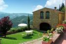 Holiday homeItaly - : Beato Angelico