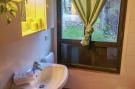 Holiday homeItaly - : Beato Angelico