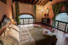 Holiday homeItaly - : Beato Angelico