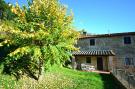 Holiday homeItaly - : Beato Angelico