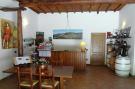 Holiday homeItaly - : Beato Angelico