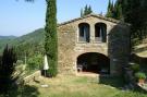 Holiday homeItaly - : Beato Angelico