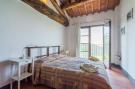 Holiday homeItaly - : Casa Sole