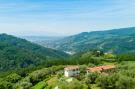 Holiday homeItaly - : Casa Sole