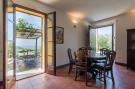 Holiday homeItaly - : Casa Sole