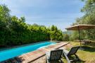 Holiday homeItaly - : Casa Sole