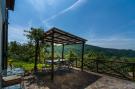 Holiday homeItaly - : Casa Sole