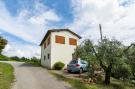 Holiday homeItaly - : Casa Sole