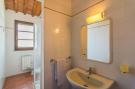 Holiday homeItaly - : Casa Sole