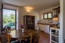 Holiday homeItaly - : Casa Sole