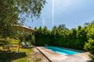 Holiday homeItaly - : Casa Sole