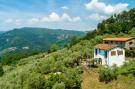 Holiday homeItaly - : Casa Sole