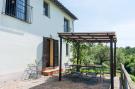 Holiday homeItaly - : Casa Sole