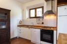 Holiday homeItaly - : Casa Sole